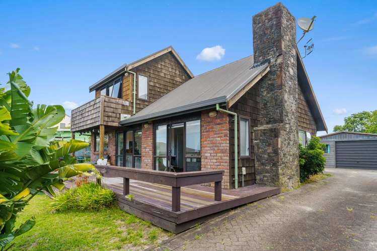 740 Papamoa Beach Road Papamoa_23