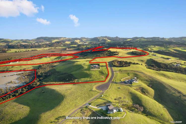 125 Tuparekura Road Helensville_21