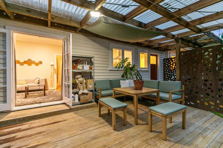 101 Park Avenue Papatoetoe_8