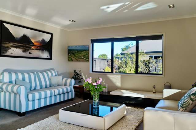 3 Kelly Place Whitianga_2