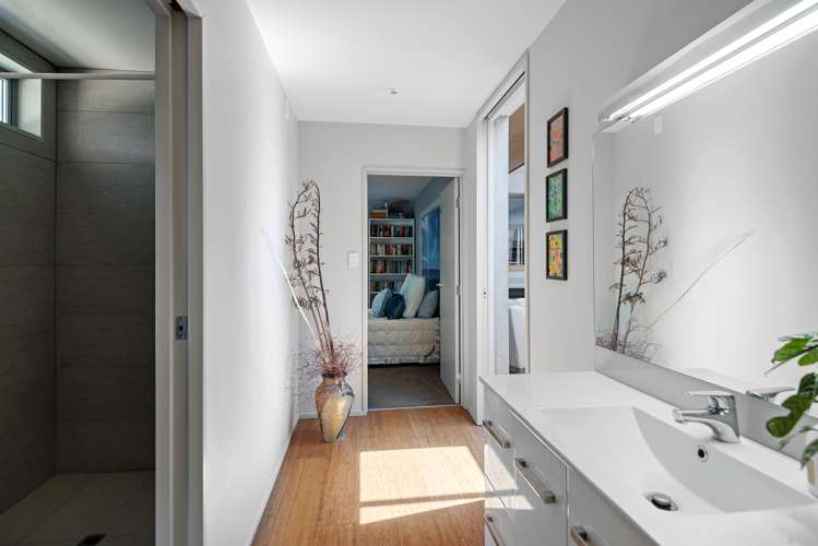 387 Old Tai Tapu Road Tai Tapu_18