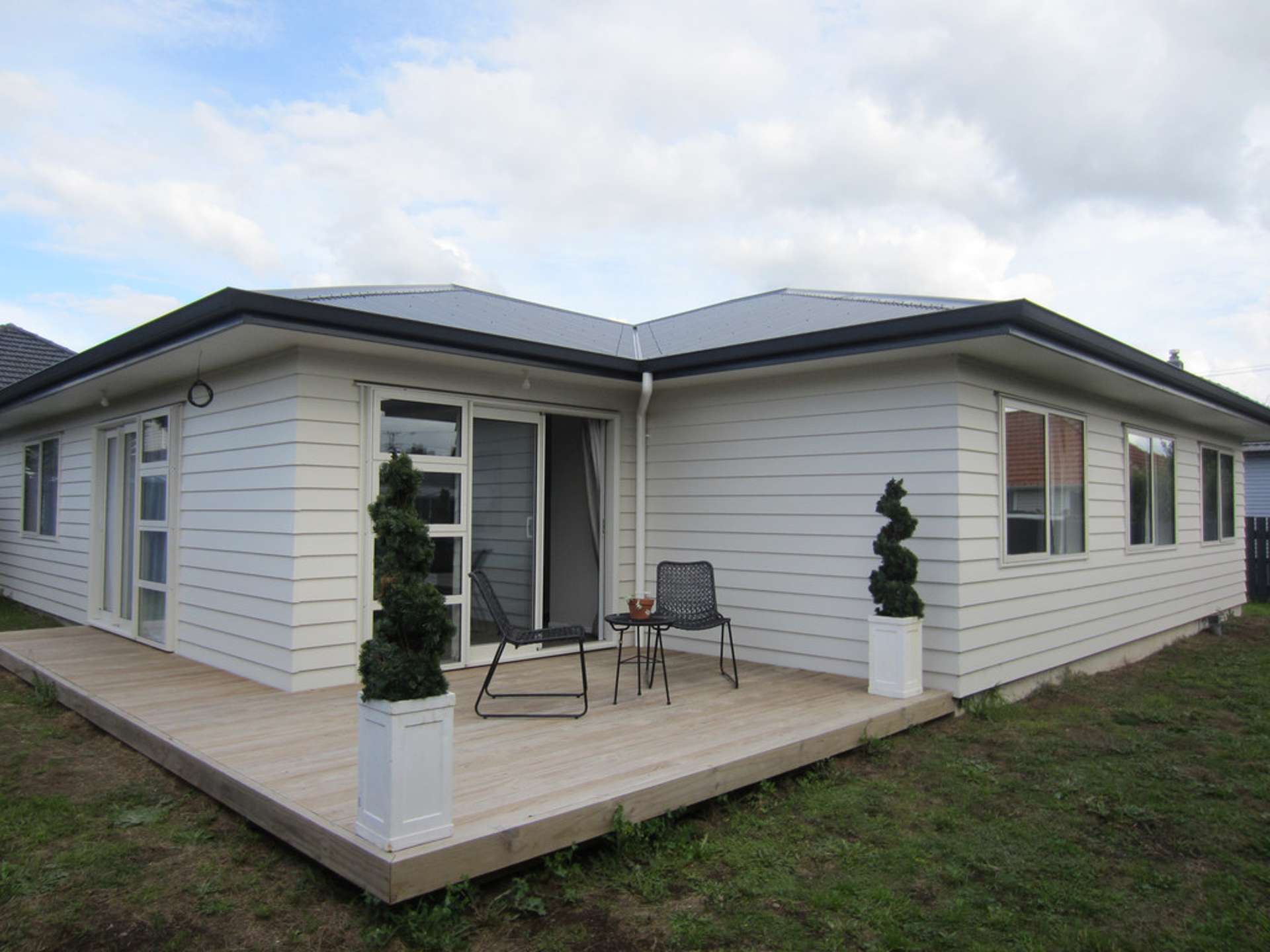 111 Porchester Road Papakura_0