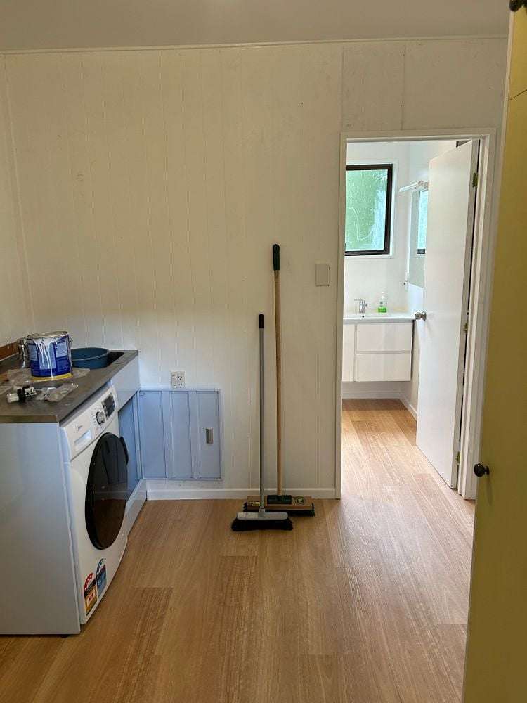 52a Woodills Road Akaroa_8