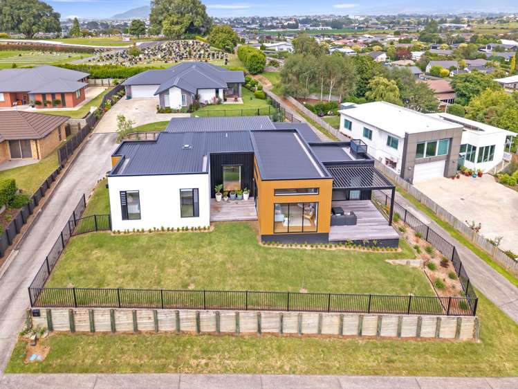 10 Te Aranui Drive Te Awamutu_4