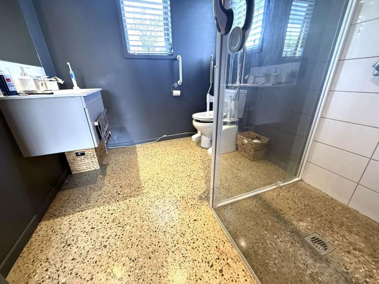 3 Scott Street Kakapuaka_16