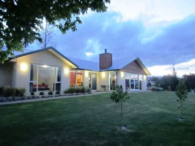 18a The Half Mile Alexandra_0