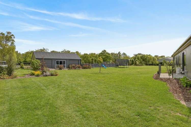 40 Tristram Road Swannanoa_32