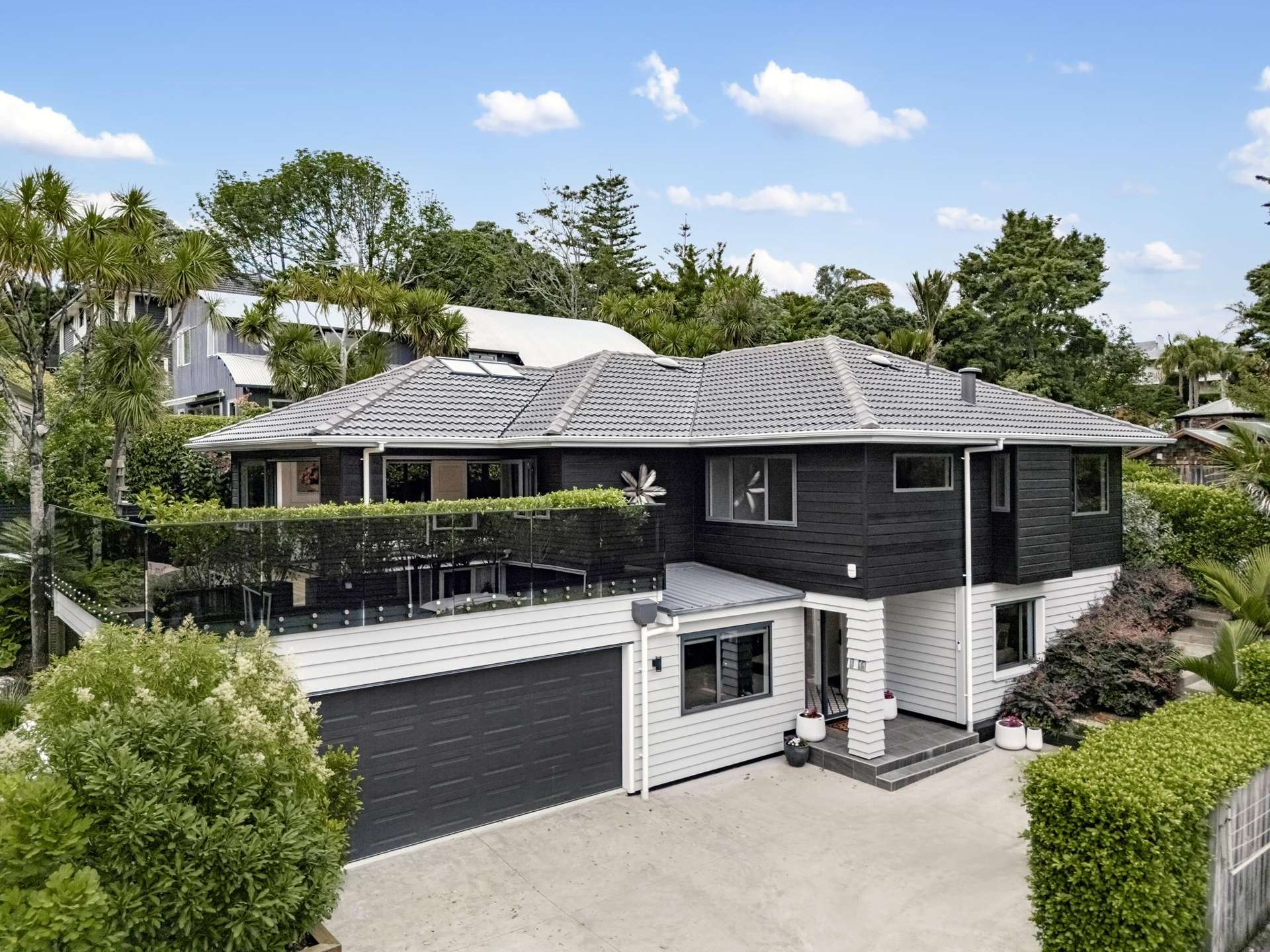 1/33 Harapaki Road Meadowbank_0