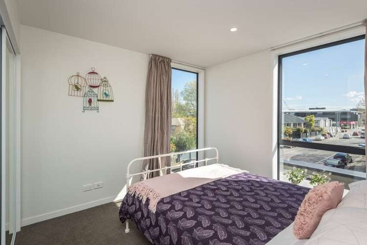1/193 Kilmore Street Christchurch Central_9