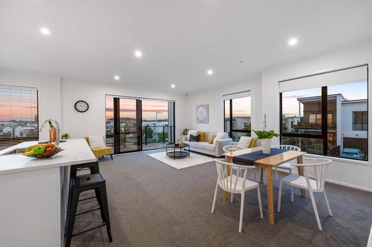 16 Malcolm Calder Road Hobsonville_1