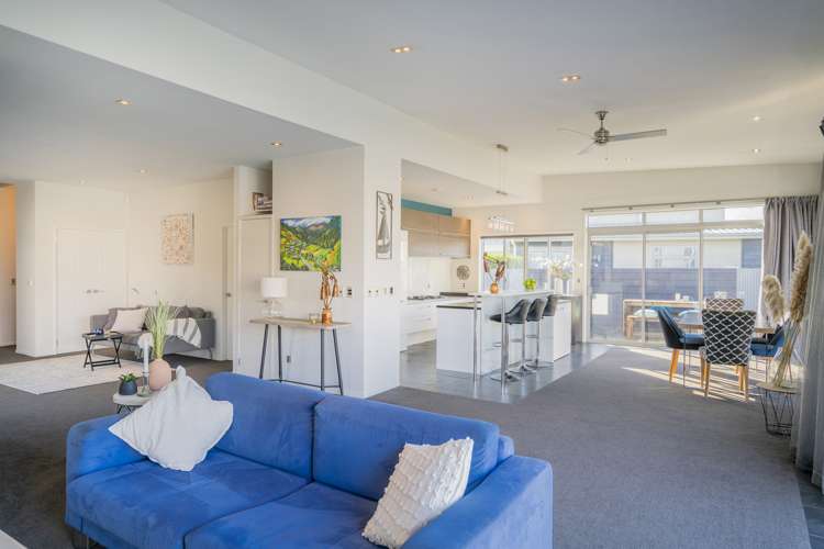 17 Aquila Drive Whitianga_2