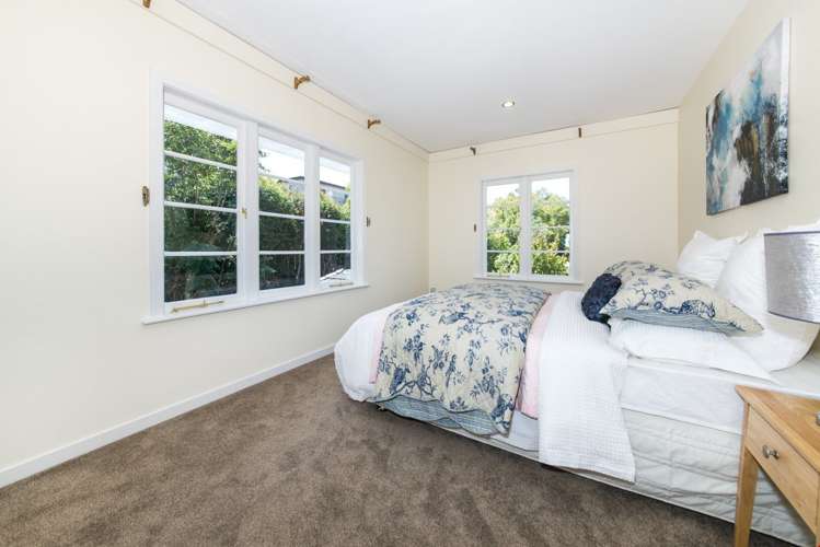 108 Paritai Drive Orakei_23
