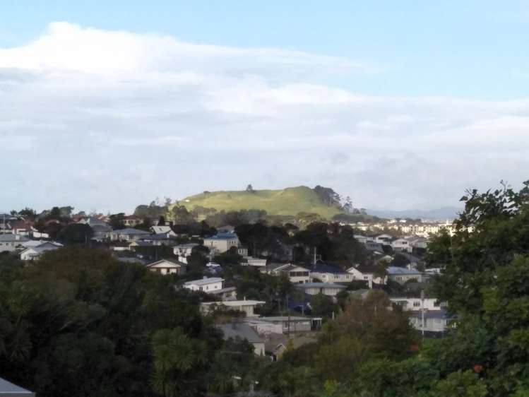 6/4 Tahora Avenue Remuera_6