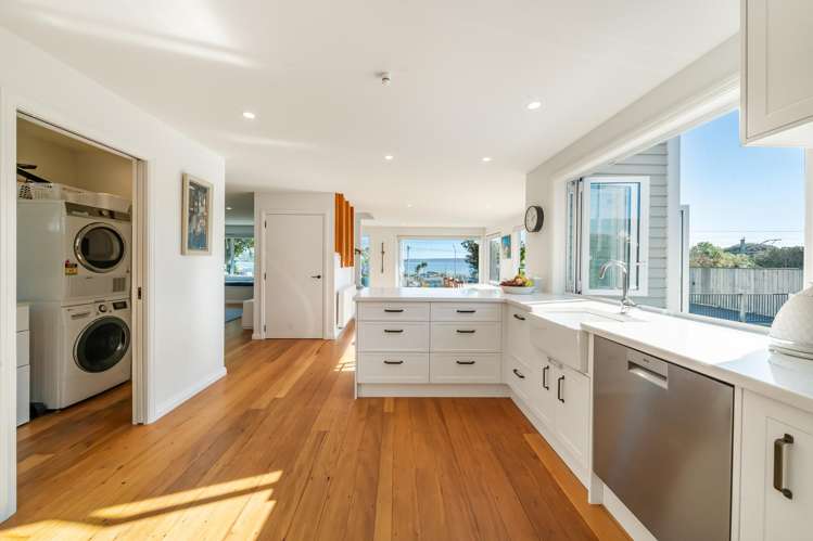 65a Steyne Avenue Plimmerton_29
