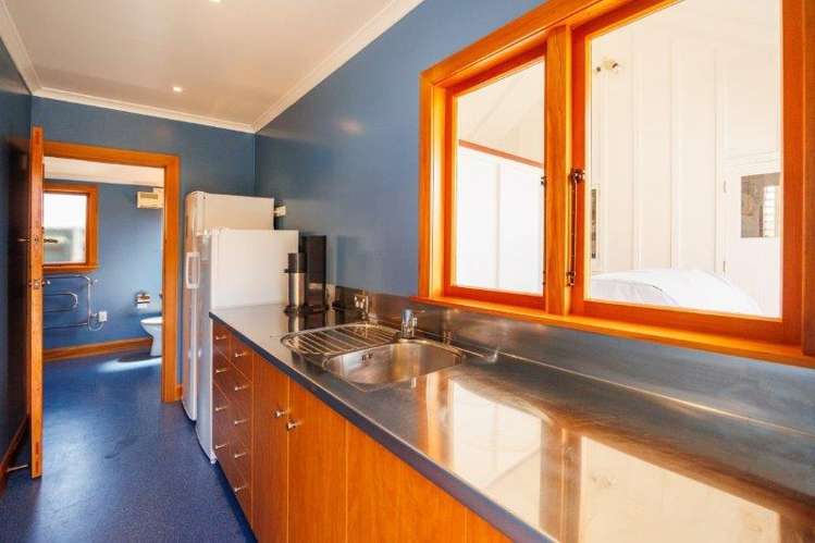 4 Sierra Court Roslyn_37