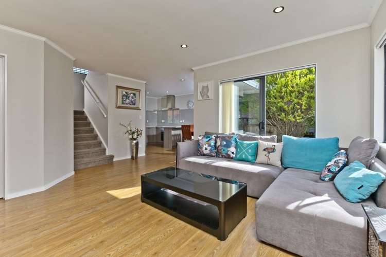 5/31 Roanoke Way Albany_6