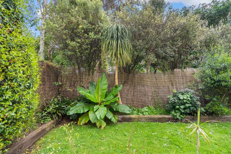 2/19 Finch Street Morningside_18