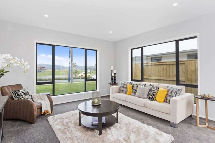 109 The Boulevard Papamoa_10