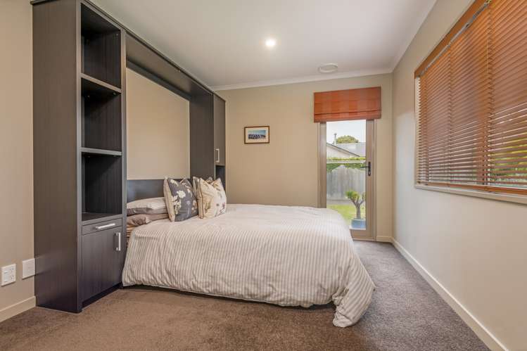 12 Cloake Way Palmerston North Central_9