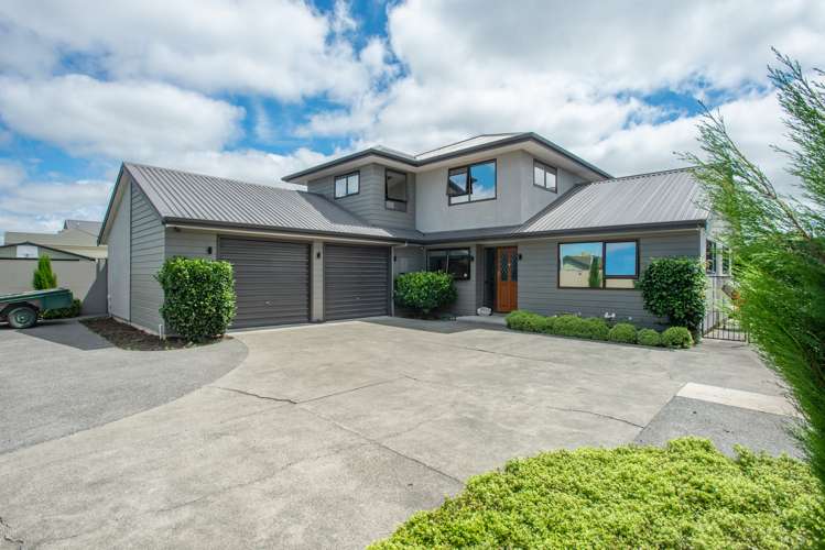 166 Avondale Road Greenmeadows_22