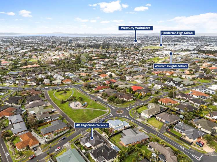 40 Highfields Terrace Henderson_15