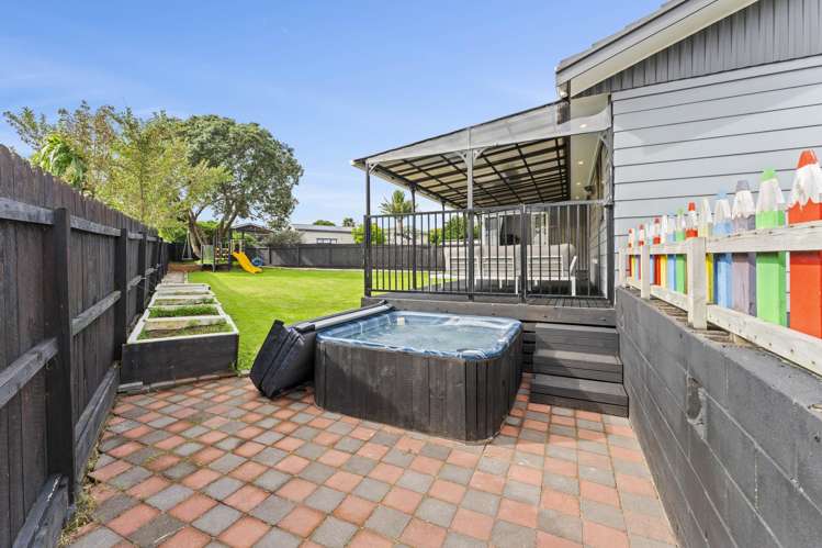 249 Mahia Road Manurewa_12