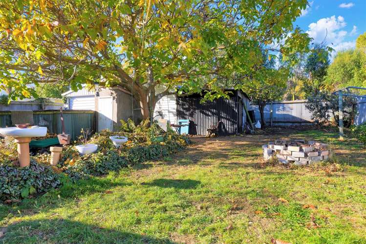 19 Old Main North Road Leithfield_12