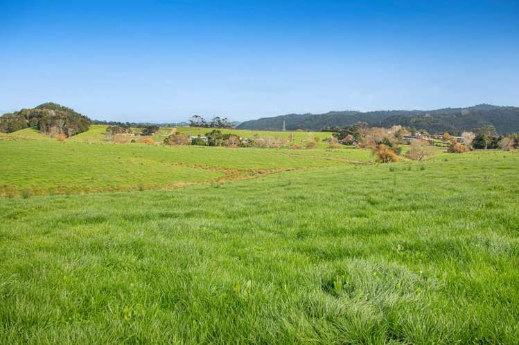 Lot 156 Anderson Road Helensville_7