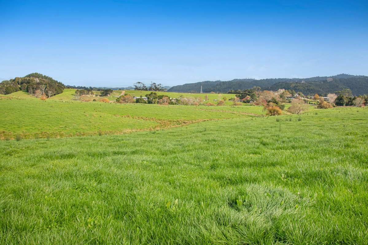 Lot 156 Anderson Road_3