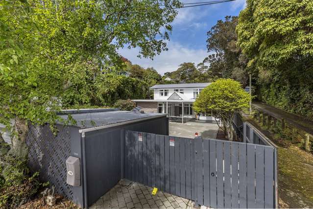 57A Chaytor Street Karori_3