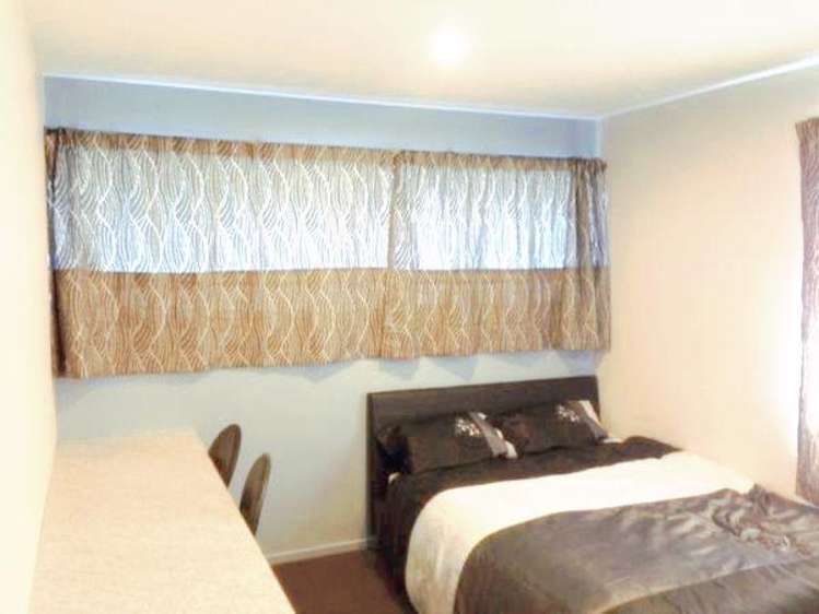 42 Newnham Terrace Upper Riccarton_6