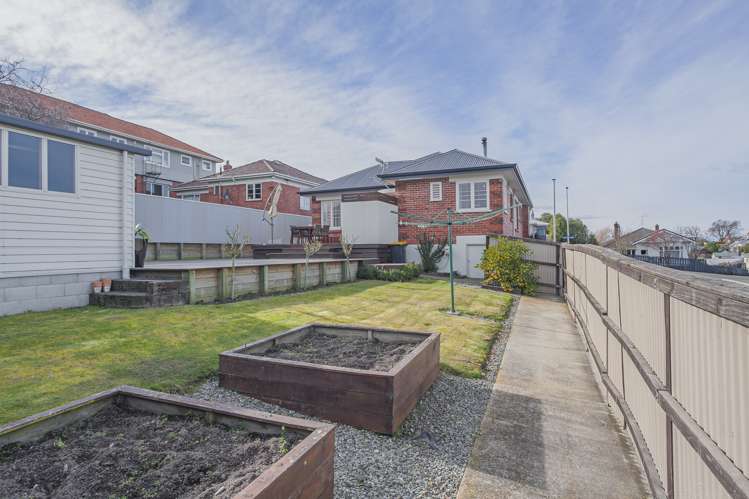 172 Le Cren Street Seaview_19