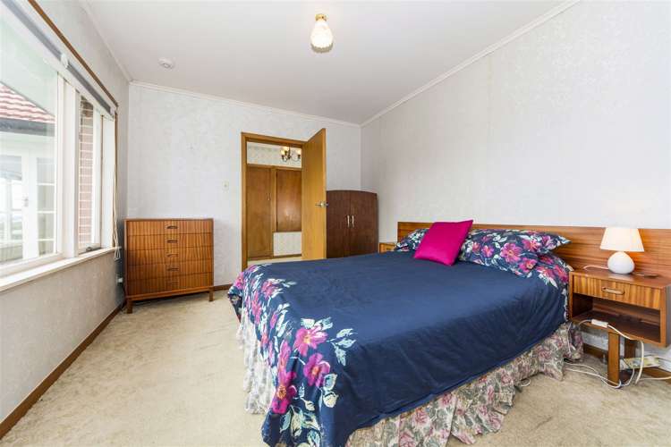 5 Wakeling Avenue Te Atatu South_21