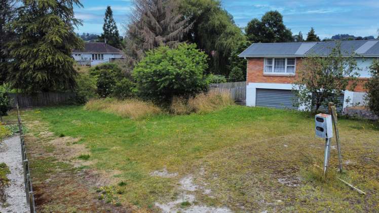 40 Campbell Street Taumarunui_4