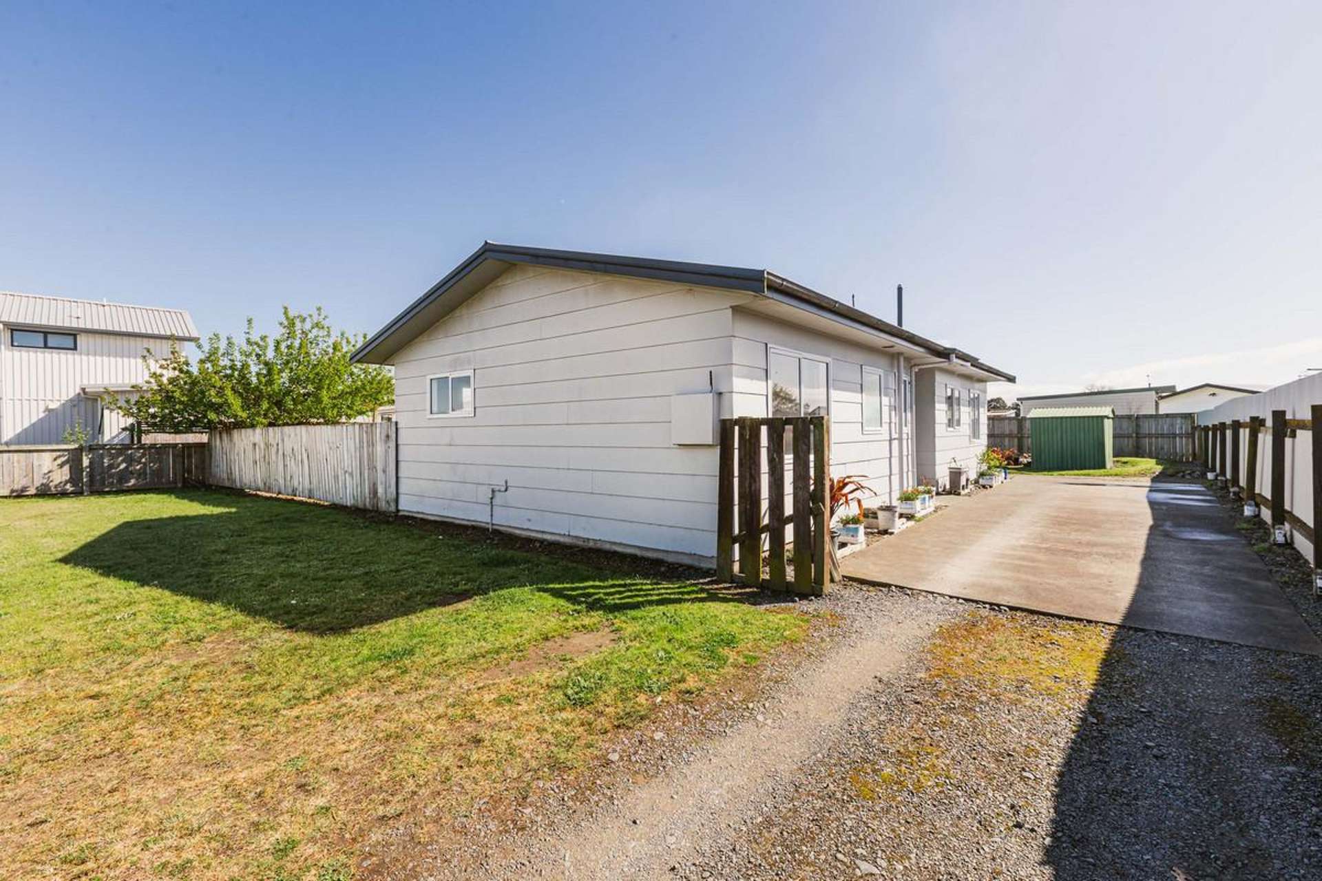 340 Flaxmere Avenue Flaxmere_0