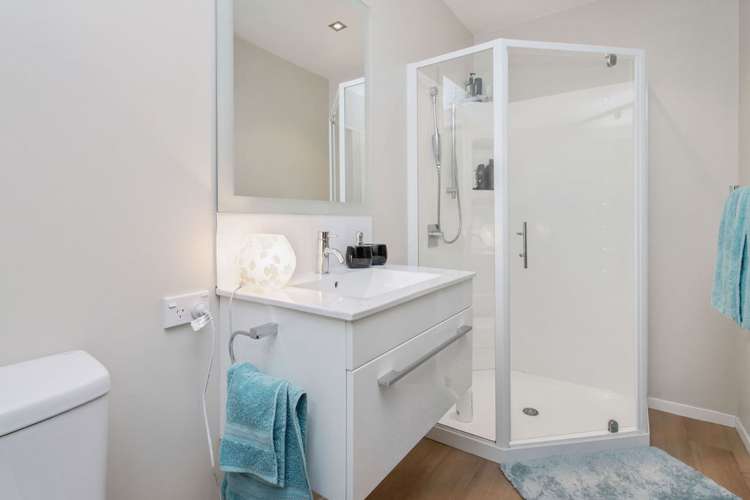 28a Wayside Avenue Burnside_14