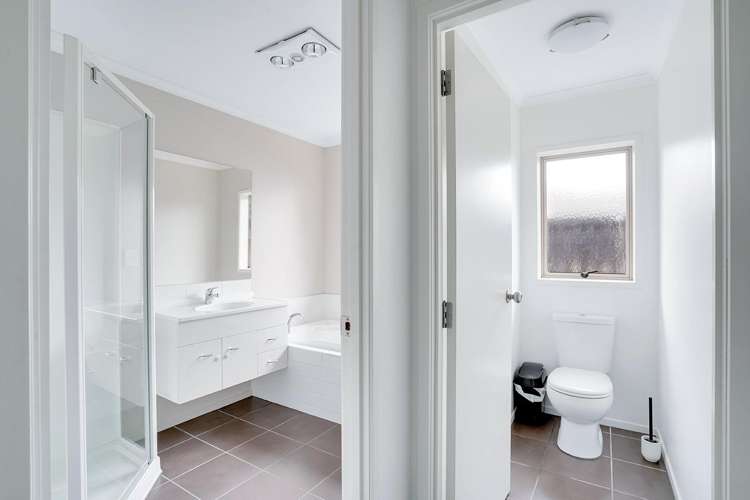 1796 River Road 2743_12