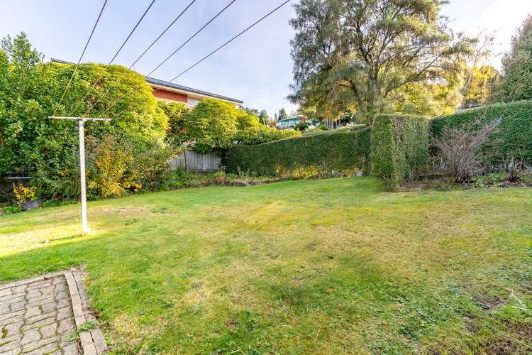 7 Spiers Road Halfway Bush_27