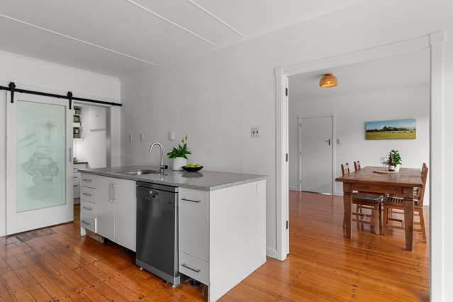 945b Waiotira Road Waiotira_3