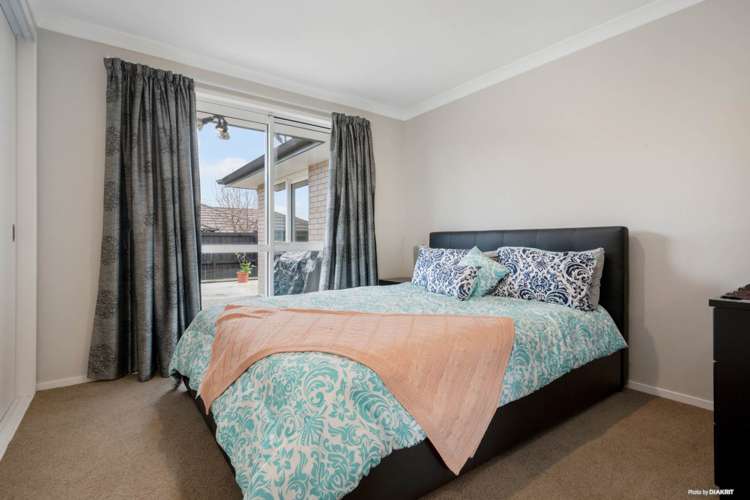 182 Helenslee Road Pokeno_9