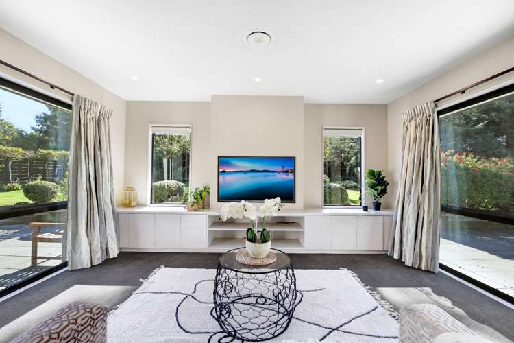 86 Oakgrove Drive Rangiora_9