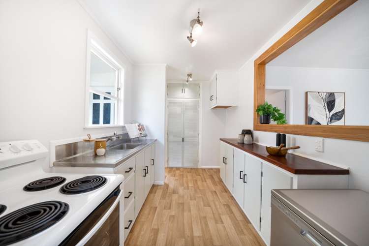 71 Mark Avenue_5