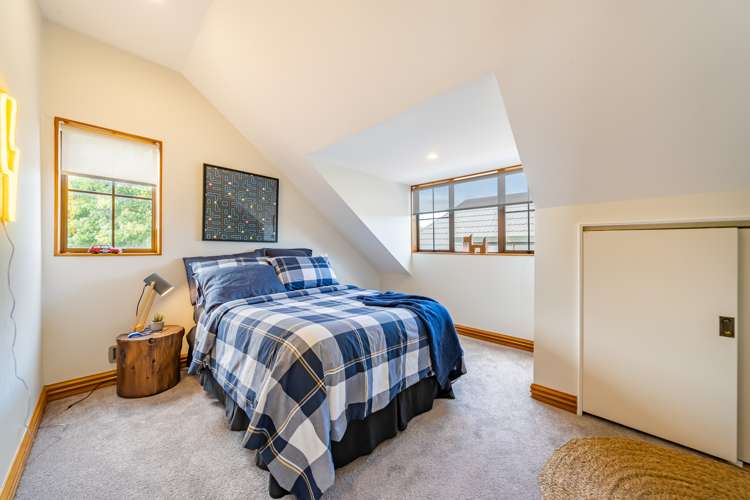 41 Witako Street Epuni_26