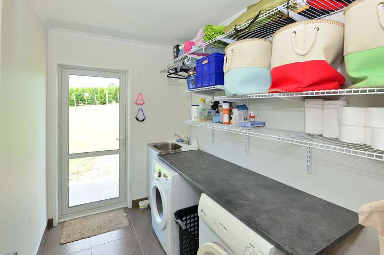 28b Lennon Access Road Stillwater_16