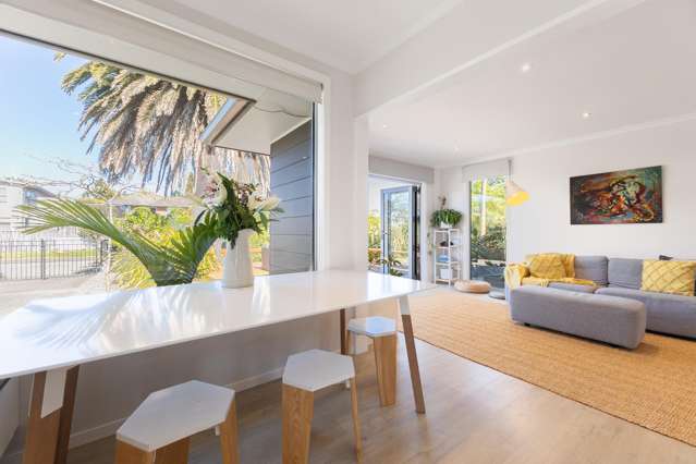 11 Chums Road Paraparaumu Beach_2