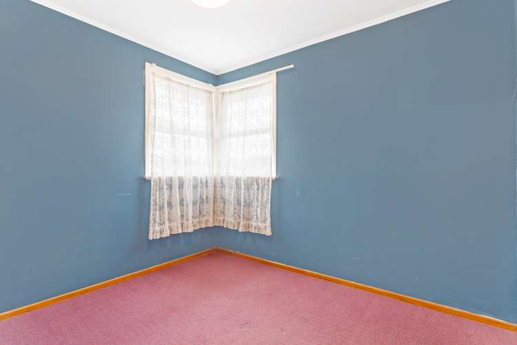 21 Murdoch Street Otahuhu_14