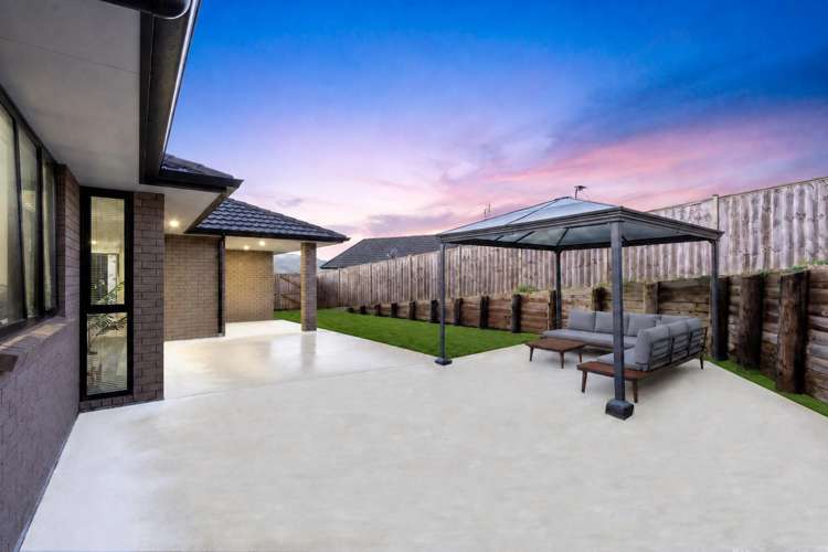 15 Skiffington Road Pokeno_11