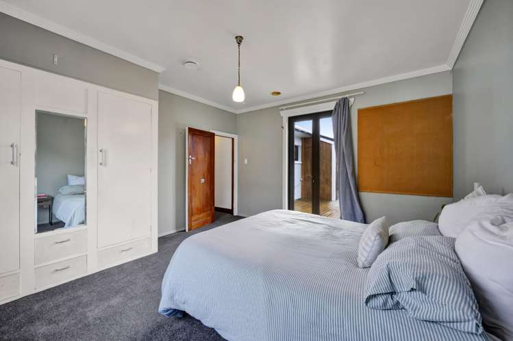 15 Craig Street Stratford_34