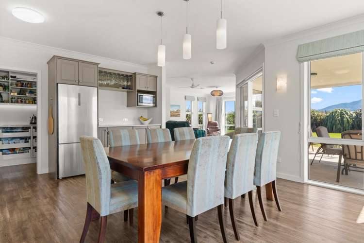45 Governors Green Drive Greytown_10