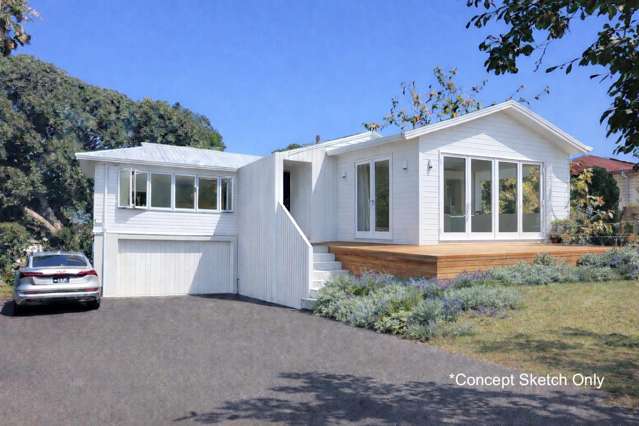 Enquiries over $1,800,000